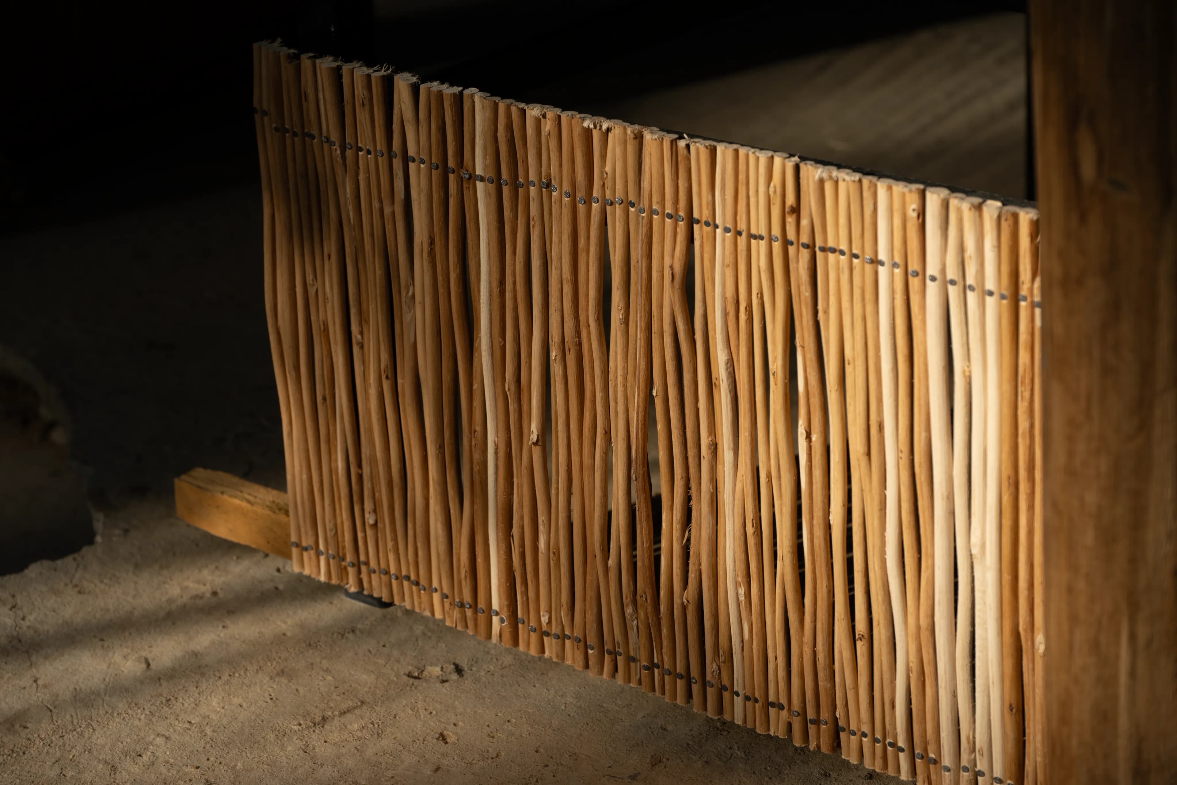 Zero Single-Use Plastics