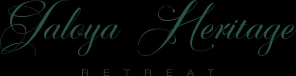Galoya Heritage Retreat