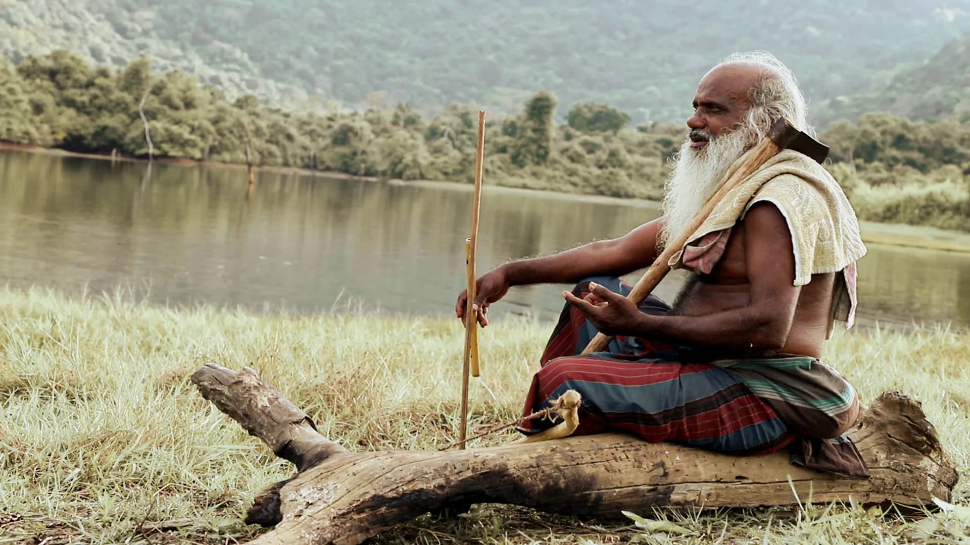 Center showcase image