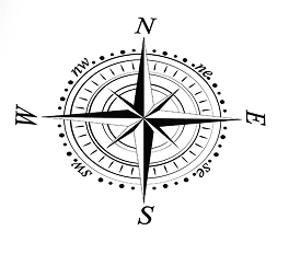 Compass