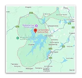 Mini map